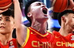 九游体育官方入口-南非男篮惨败于中国队，遭遇尴尬