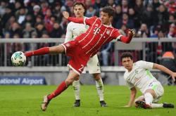 九游体育官方入口-云达不莱梅主场大胜，欧联晋级在望的简单介绍