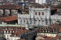 九游VIP-都灵球队遭遇失利，主教练或将面临下课危机