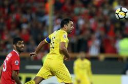 九游app下载-日本劲旅力克伊朗，取得精彩胜利