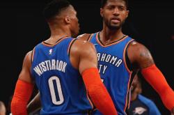 九游娱乐app下载-森林狼队再战奇才队，东部赛区晋级悬念难以揭晓