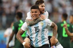 九游官网-拜林斯加破门，冰岛惊险勇夺小组第一的简单介绍