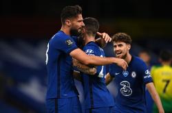 九游娱乐-豪门争夺胜利，胜者将晋级下一轮