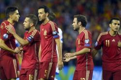 九游娱乐网站-奥斯曼队大胜对手，保持小组头名位置