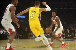 九游娱乐官方网站-包含大热对决：豪门角逐对抗激动人心的词条