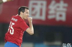 九游娱乐首页-河南建业取得关键胜利，保持稳定