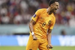 九游体育直播-西巴亚联队超常发挥，演绎悬念的16强之路