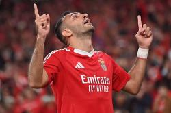 九游app下载-关于势不可挡！门兴格拉德巴赫连胜，势不可挡的信息