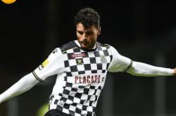 九游中国-诺里奇主场拿下沃特福德，保持成长