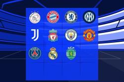 九游体育APP下载-多特蒙德困境百出，周末生死战在即