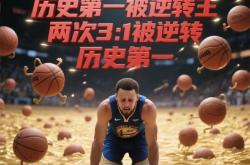 九游游戏-勇士遭遇惨败，库里状态低迷未能及时反抗