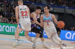 九游娱乐首页-青年球员发挥出色，助力球队获得重要胜利的简单介绍