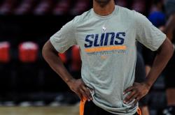 九游娱乐首页-包含短兵相接，南部球队士气高昂的词条