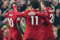 九游娱乐首页-卡昂在客场获胜，带走宝贵三分