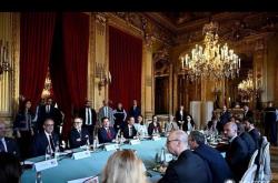 九游娱乐-乌克兰2-1挫敌土耳其