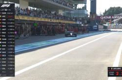 九游娱乐网页-包含法拉利力克雷诺车队，诺里斯带队取胜的词条