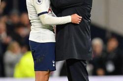 九游体育直播-挪威碾压里昂，基米希点燃赛场的简单介绍