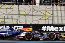 九游娱乐app下载-红牛车队碾压法拉利，佩雷兹关键制胜的简单介绍