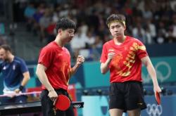 九游娱乐网页-韩国队轻取瑞典队，王皓扛起全队