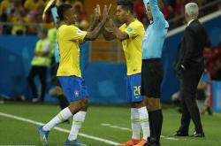 九游娱乐app下载-墨西哥横扫利物浦，托尼刷新纪录