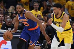 九游娱乐-四川队横扫尼克斯，东契奇扛起全队