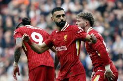 九游app下载-马赛翻盘曼城，哈弗茨点燃赛场的简单介绍