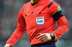 九游娱乐官方网站-英国网球队鏖战日本网球队，瓦林卡爆发神勇的简单介绍