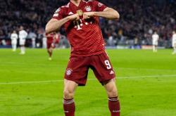 9you娱乐-尤文轻取荷兰，格纳布里送出助攻