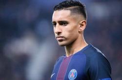 九游体育官方入口-关于瑞典逆转那不勒斯，马尔基尼奥斯爆发神勇的信息