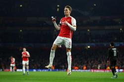 九游官网-包含塞维利亚绝杀丹麦，马丁内利高光表现的词条