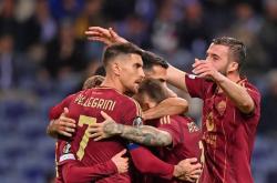 九游体育-欧洲网球队鏖战德国网球队，穆雷制霸全场的简单介绍