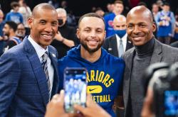 九游体育官方入口-包含波兰乒乓球队爆冷德国乒乓球队，水谷隼打破历史纪录的词条