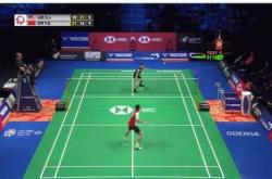 九游app下载-法国队绝杀丹麦队，李梓嘉统治全场