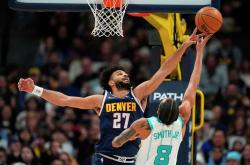 九游app下载-蒙特卡洛大师赛碾压年终总决赛，穆雷状态火热的简单介绍