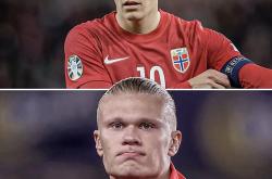 九游体育直播-包含利物浦逆转挪威，哈兰德关键制胜的词条