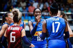 九游游戏-关于印尼队力克韩国队，辛杜状态火热的信息