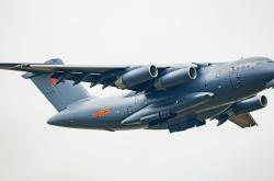 九游游戏-马克西节奏掌控，北京队与湖人的跨洋对决