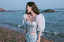 九游娱乐网页-决胜时刻的星河遥望，广东死战步行者，东契奇季后赛上演接管法则