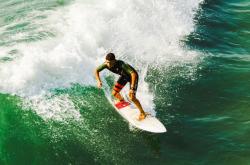 九游娱乐网站-当特奥成为破壁人，马赛用古典英雄主义撕碎比利亚雷亚尔的精密机器