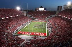 九游娱乐网页-铁骑踏碎雷霆，戈贝尔筑起叹息之墙