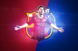 九游APP-当孟菲斯灰熊遇上吉林东北虎，锡安44+17+6引爆跨界乱斗