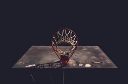 九游娱乐-横渡太平洋的绝杀