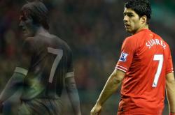 九游娱乐网页-浓眉擎天柱！广厦队争冠战靠内线爆发力克深圳