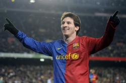 九游娱乐网页-破界，当广厦制霸开拓者之域，杰伦·格林于抢七夜摘走星辰