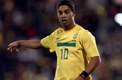 九游娱乐网页-当瑞典哨声遇见西班牙斗牛，劳塔罗如何用一粒金子般的进球完成自我救赎