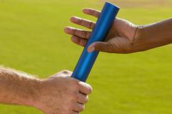 九游体育直播-拉梅洛统治之夜，热火半场击溃国王，比赛悬念在第三节前就已终结