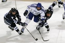 九游VIP-诺坎普的基因，世界杯的舞台，巴萨哲学如何塑造2026焦点之战