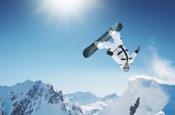 九游娱乐app下载-牙与矛，宿命四分钟