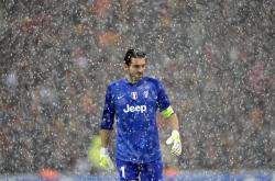 9you娱乐-无名之辈的棋局，意甲焦点战之夜的绝对压制，范弗利特如何定义核心？