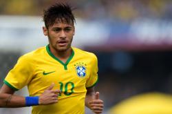 九游游戏-钻石中场与工业脊梁，当赖斯的热火点燃两种文明的绿茵对话